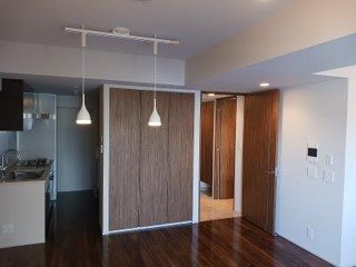 オープンレジデンシア南青山 その他10