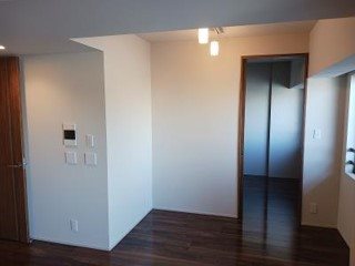オープンレジデンシア南青山 その他11
