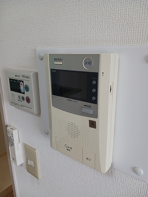 ペガソ２１ その他5