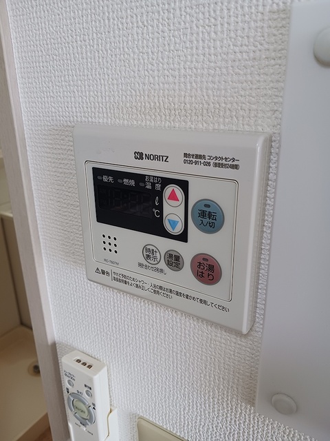 ペガソ２１ その他6