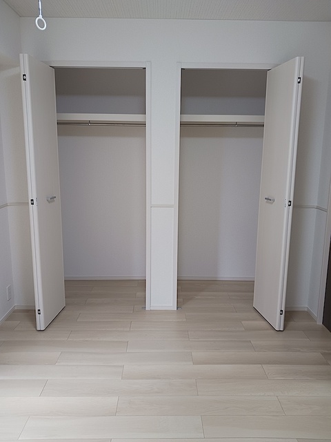 サン番館 その他2
