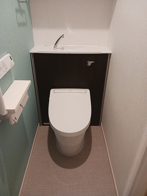 サン番館 その他4