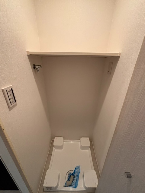 レジディア広尾Ⅱ その他7