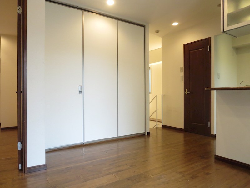 ＷＨＩＴＥ219 その他2