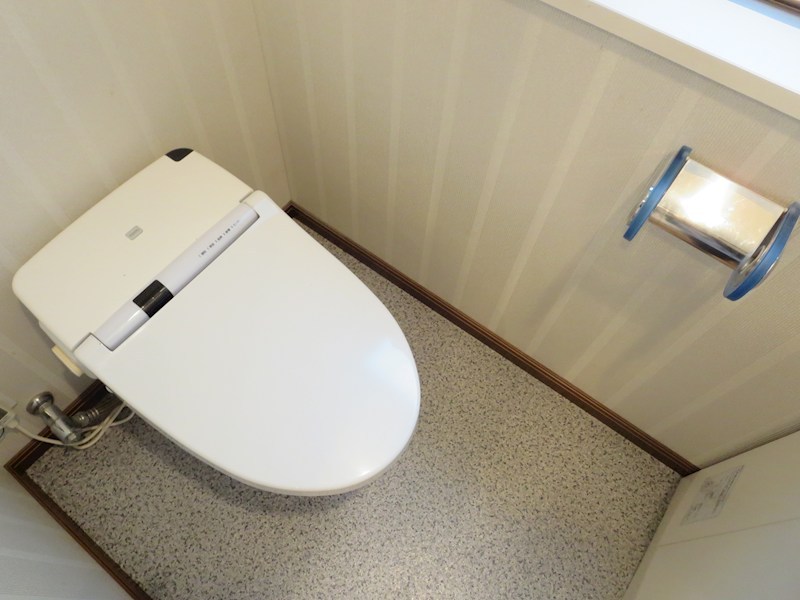 ＷＨＩＴＥ219 その他3
