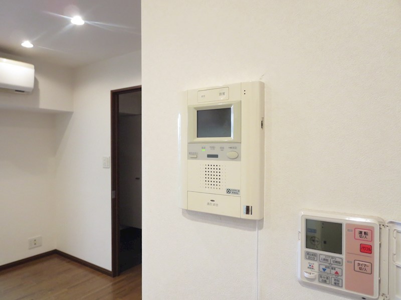 ＷＨＩＴＥ219 その他5