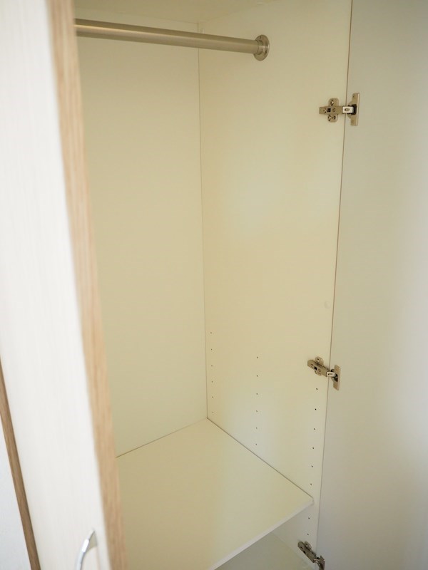 ルーブル三軒茶屋伍番館 その他10