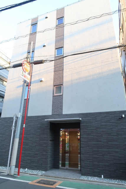 フォレストバレー豊町 その他1