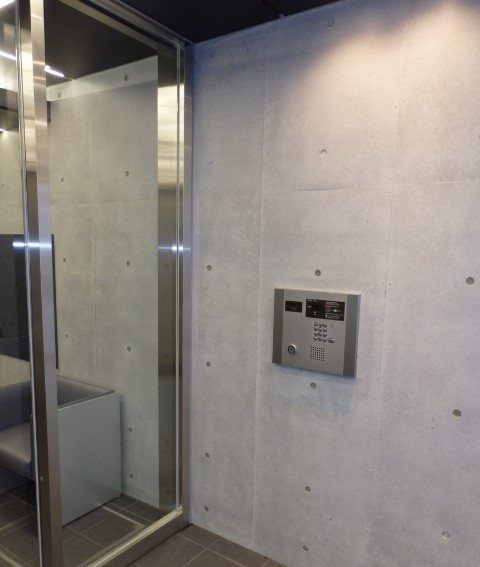 ZOOM渋谷富ヶ谷 その他2