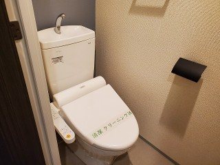 ZOOM渋谷富ヶ谷 その他5