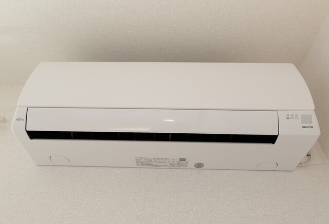 アミュレット本郷 その他1