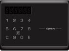 アミュレット本郷 その他8
