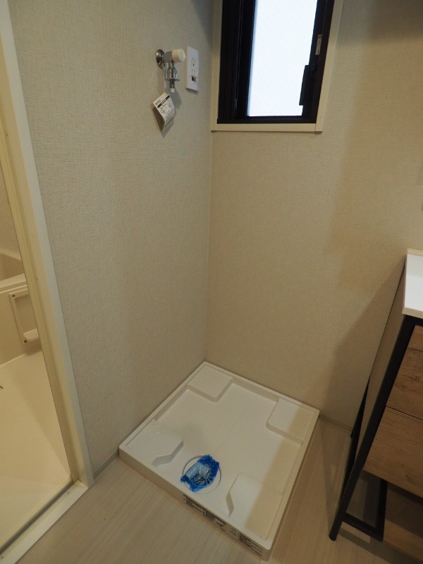 デュオフラッツ飯田橋ＷＥＳＴ その他7