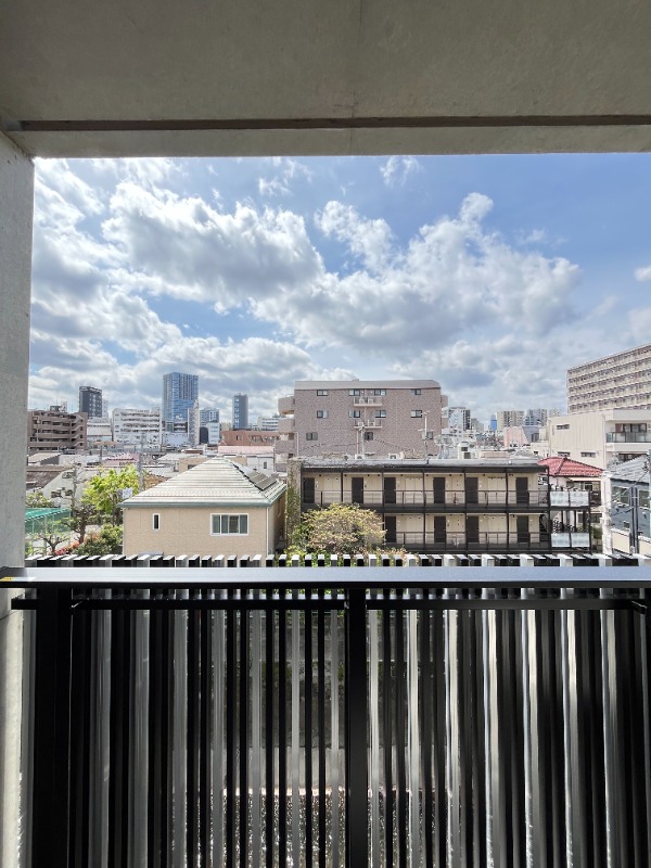リヴ　アン　フルール その他10