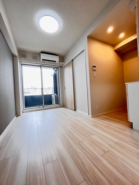 アーバネックス文京本郷 その他1