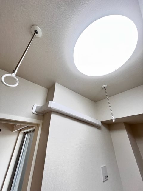 アーバネックス文京本郷 その他8