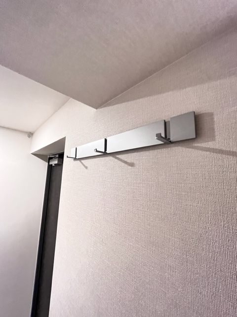 アーバネックス文京本郷 その他9