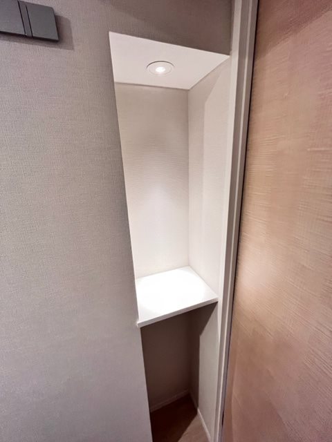 アーバネックス文京本郷 その他10