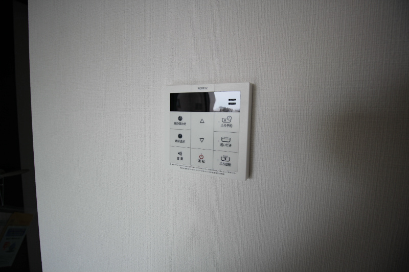 福信館 その他5