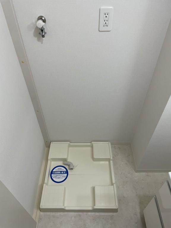 福信館 その他8