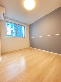 よしビル その他1