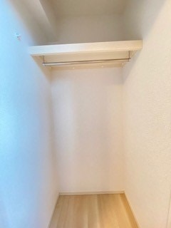 よしビル その他2