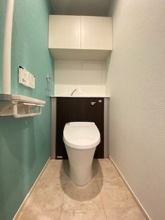よしビル その他4