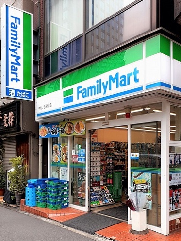 よしビル その他外観3