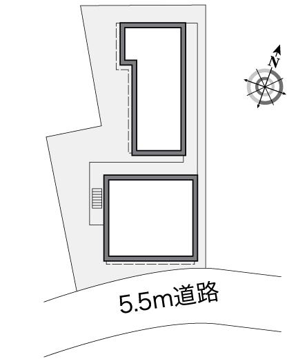 レオパレスエターナル その他1