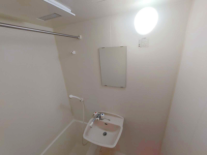 レオパレスエターナル その他7