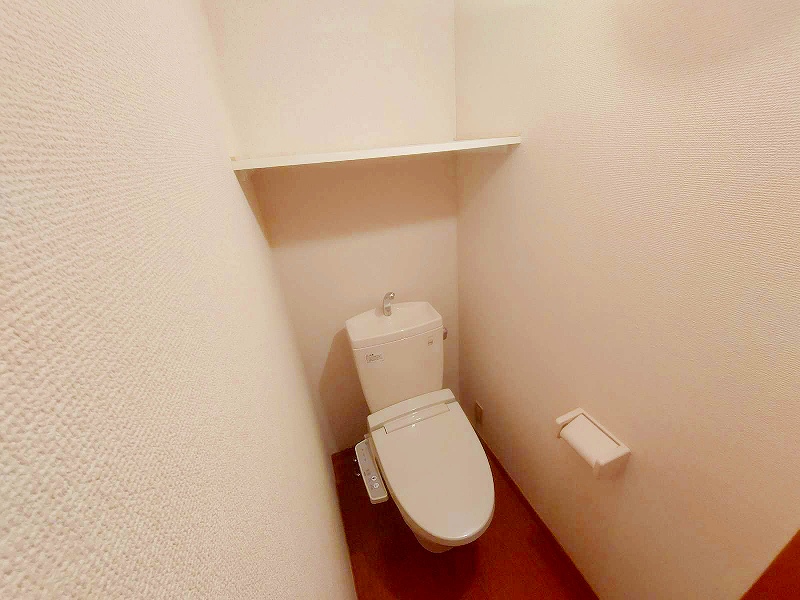 レオパレスエターナル その他8