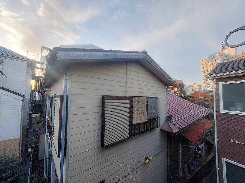 レオパレスエターナル その他12