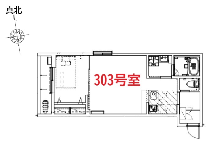 ｒｏｂｏｔ　ｈｏｍｅ　荻窪 その他13
