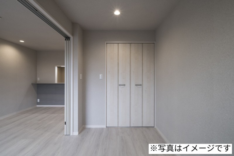 ｒｏｂｏｔ　ｈｏｍｅ　荻窪 その他1