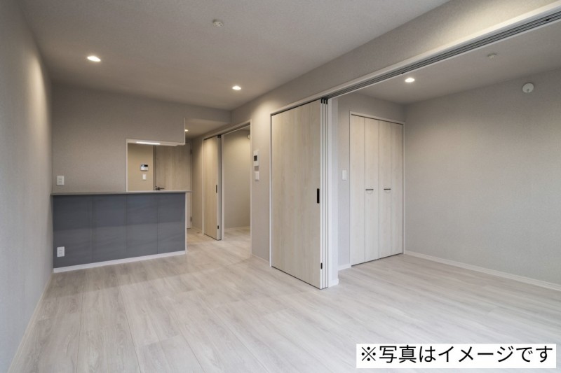 ｒｏｂｏｔ　ｈｏｍｅ　荻窪 その他2
