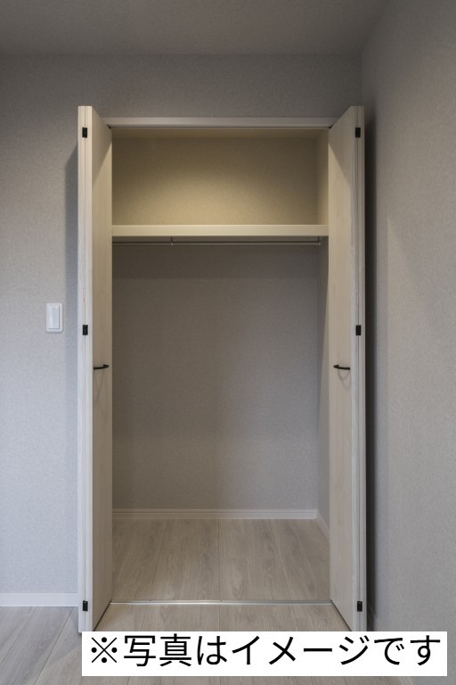 ｒｏｂｏｔ　ｈｏｍｅ　荻窪 その他4
