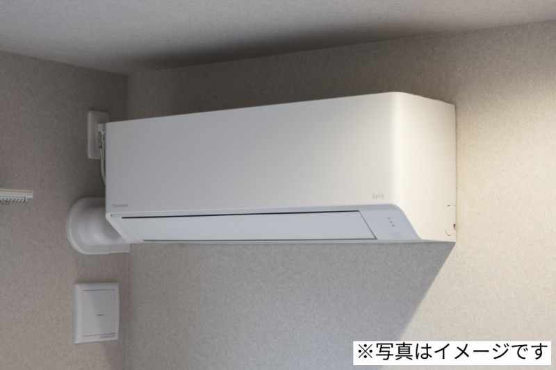 ｒｏｂｏｔ　ｈｏｍｅ　荻窪 その他11