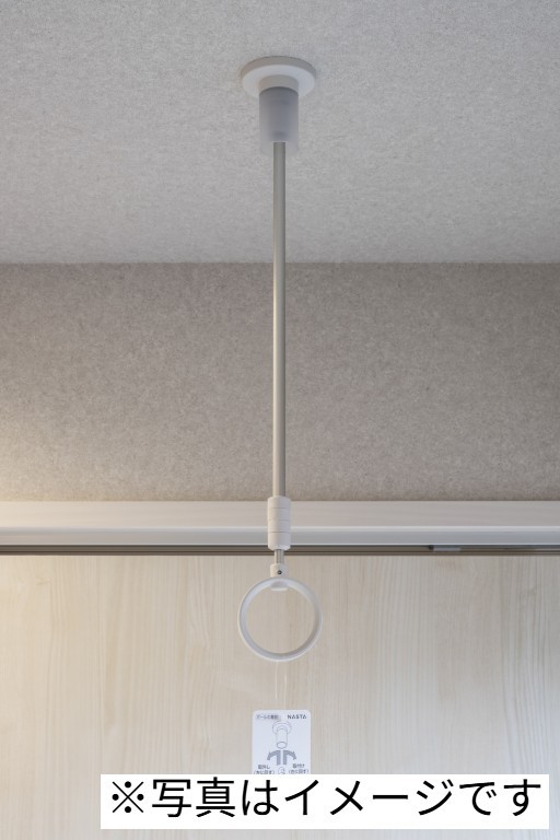 ｒｏｂｏｔ　ｈｏｍｅ　荻窪 その他12
