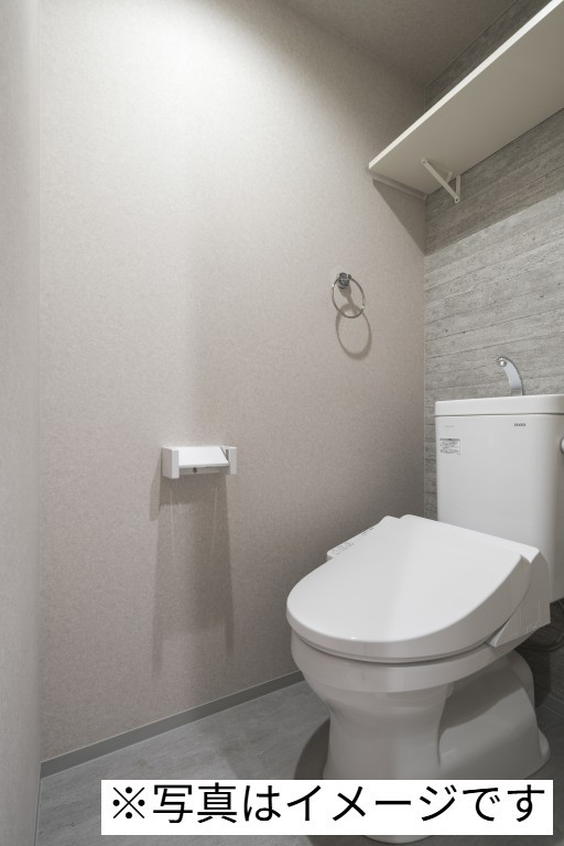 ｒｏｂｏｔ　ｈｏｍｅ　荻窪 その他3