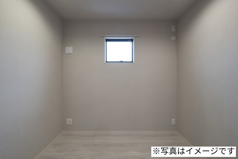 ｒｏｂｏｔ　ｈｏｍｅ　荻窪 その他8