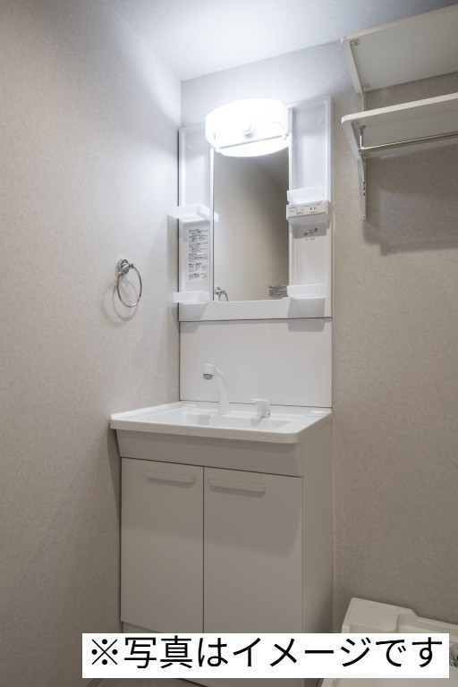 ｒｏｂｏｔ　ｈｏｍｅ　荻窪 その他6