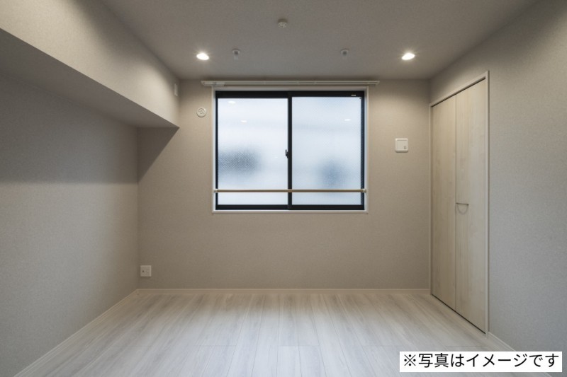 ｒｏｂｏｔ　ｈｏｍｅ　荻窪 その他1