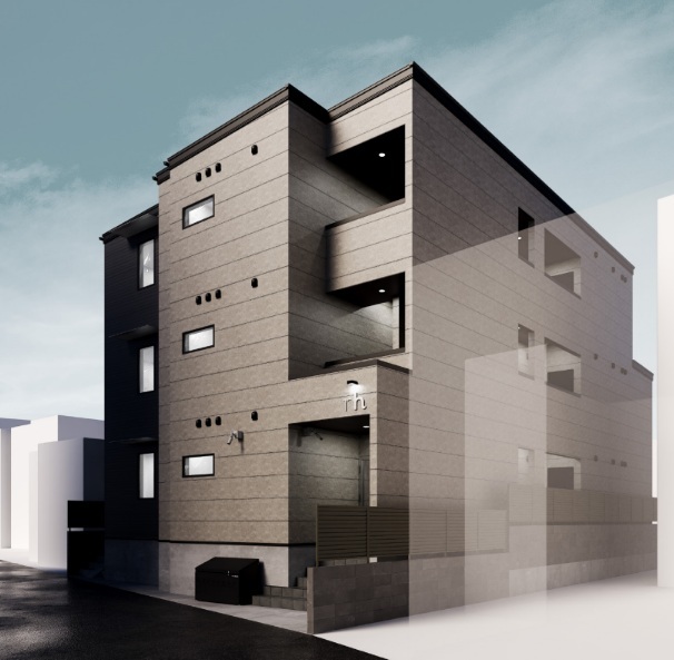 ｒｏｂｏｔ　ｈｏｍｅ　荻窪 その他11