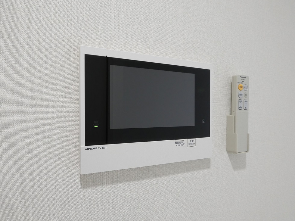 THE PREMIUM CUBE G 東中野 その他4