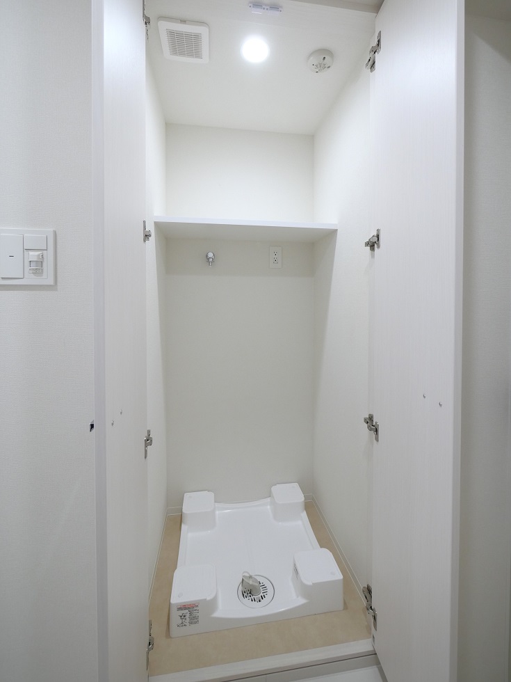 THE PREMIUM CUBE G 東中野 その他11