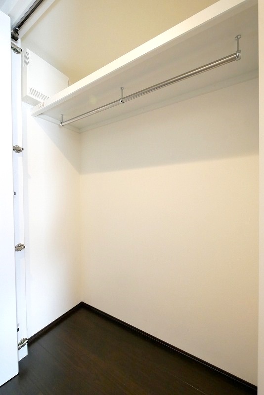 ラフィスタ方南町 その他6
