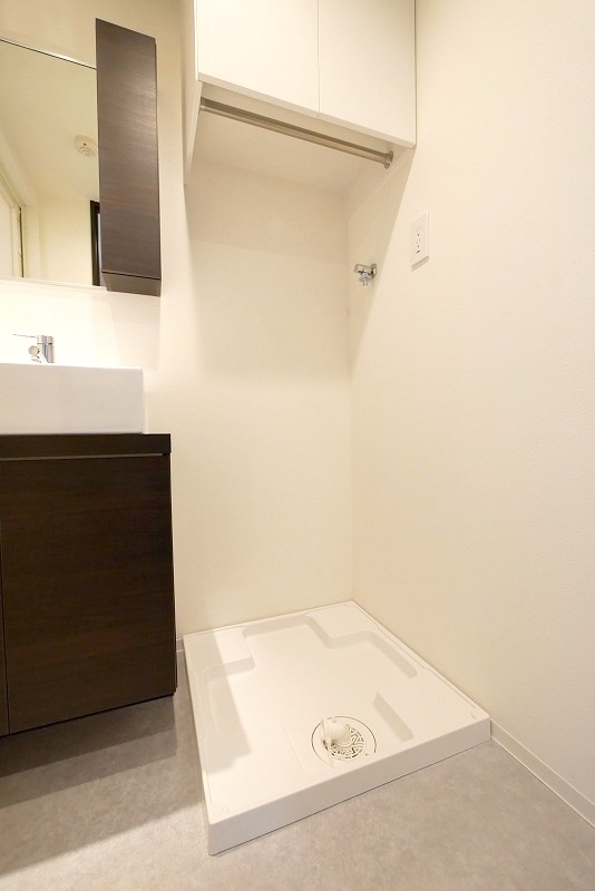 ラフィスタ方南町 その他15