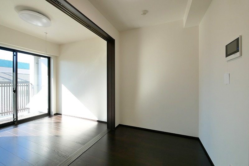 ラフィスタ方南町 その他18