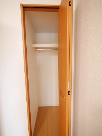 広尾ビューヒルズ その他2