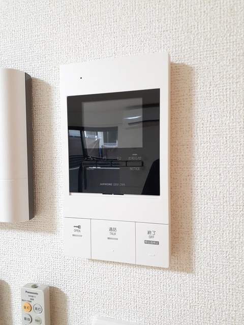 カルム中目黒 その他7
